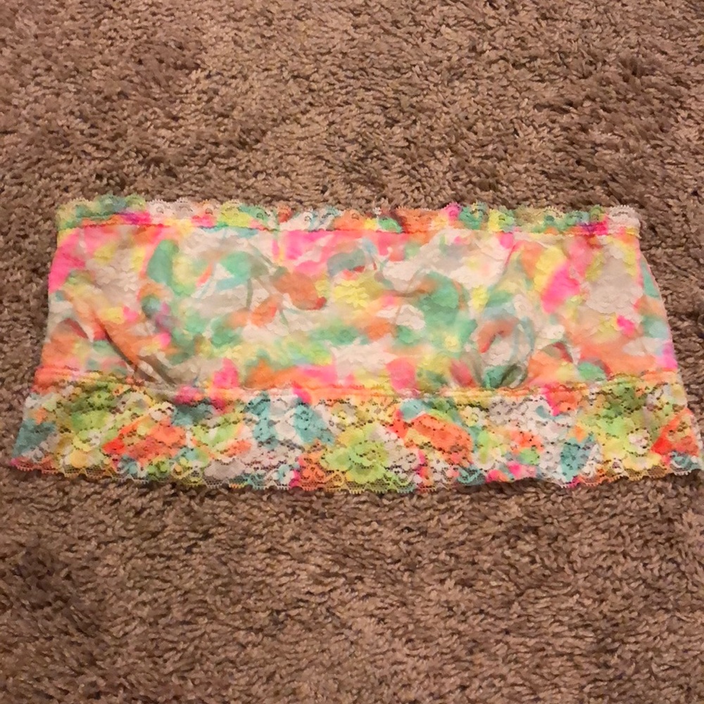 Bandeau